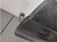 41007206113, 7206113 Дверь боковая (легковая) BMW 5 F10 2010-2017 20477898 #15