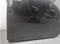 41007206113, 7206113 Дверь боковая (легковая) BMW 5 F10 2010-2017 20477898 #16