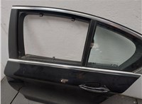 41007206113, 7206113 Дверь боковая (легковая) BMW 5 F10 2010-2017 20477898 #17