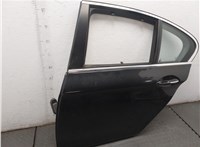 41007206113, 7206113 Дверь боковая (легковая) BMW 5 F10 2010-2017 20477898 #18