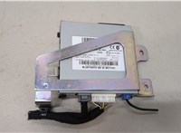 B017721 Блок управления Bluetooth Mazda CX-5 2012-2017 20477904 #1