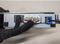 B017721 Блок управления Bluetooth Mazda CX-5 2012-2017 20477904 #3