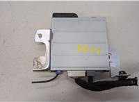 B017721 Блок управления Bluetooth Mazda CX-5 2012-2017 20477904 #4