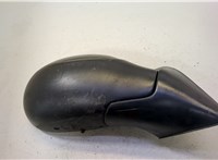  Зеркало боковое Citroen Xsara-Picasso 1999-2012 20477907 #4