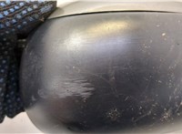  Зеркало боковое Citroen Xsara-Picasso 1999-2012 20477907 #5
