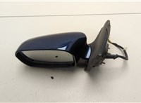  Зеркало боковое Honda Civic 2000-2006 20477908 #1