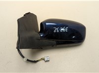  Зеркало боковое Honda Civic 2000-2006 20477908 #3