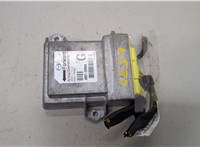 kr2757k30a Блок управления подушками безопасности Mazda CX-5 2012-2017 20477911 #1
