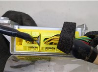 kr2757k30a Блок управления подушками безопасности Mazda CX-5 2012-2017 20477911 #3