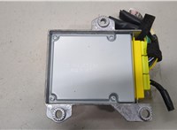 kr2757k30a Блок управления подушками безопасности Mazda CX-5 2012-2017 20477911 #4