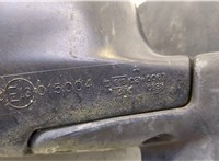  Зеркало боковое Mitsubishi Colt 1996-2004 20477912 #3