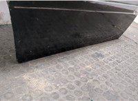  Ручка двери салона BMW 5 E39 1995-2003 11435379 #3