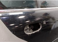  Ручка двери салона BMW 5 E39 1995-2003 11435379 #4