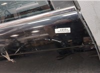  Ручка двери салона BMW 5 E39 1995-2003 11435379 #6