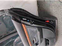  Ручка двери салона BMW 5 E39 1995-2003 11435379 #7