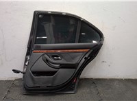  Ручка двери салона BMW 5 E39 1995-2003 11435379 #8