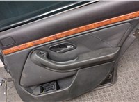  Ручка двери салона BMW 5 E39 1995-2003 11435379 #9