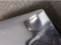  Ручка двери салона BMW 5 E39 1995-2003 11435379 #10