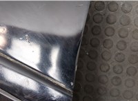  Ручка двери салона BMW 5 E39 1995-2003 11435379 #11
