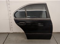  Дверь боковая (легковая) BMW 5 E39 1995-2003 20477913 #1