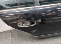  Ручка двери салона BMW 5 E39 1995-2003 11435379 #14