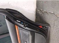  Ручка двери салона BMW 5 E39 1995-2003 11435379 #16