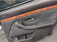  Ручка двери салона BMW 5 E39 1995-2003 11435379 #18
