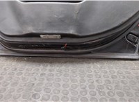  Ручка двери салона BMW 5 E39 1995-2003 11435379 #19