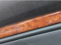  Ручка двери салона BMW 5 E39 1995-2003 11435379 #20