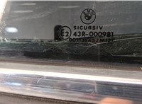  Дверь боковая (легковая) BMW 5 E39 1995-2003 20477913 #2
