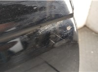  Дверь боковая (легковая) BMW 5 E39 1995-2003 20477913 #3