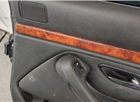  Дверь боковая (легковая) BMW 5 E39 1995-2003 20477913 #6