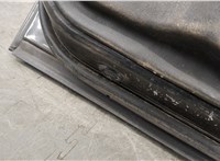  Дверь боковая (легковая) BMW 5 E39 1995-2003 20477913 #7