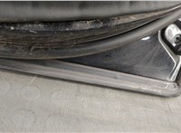  Дверь боковая (легковая) BMW 5 E39 1995-2003 20477913 #8
