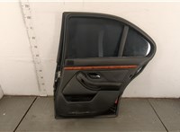  Дверь боковая (легковая) BMW 5 E39 1995-2003 20477913 #9