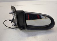 6428136, 24462384 Зеркало боковое Opel Zafira A 1999-2005 20477915 #1