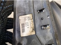 6428136, 24462384 Зеркало боковое Opel Zafira A 1999-2005 20477915 #3