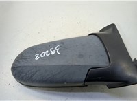 6428136, 24462384 Зеркало боковое Opel Zafira A 1999-2005 20477915 #4