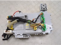 3820A30AA10006 Блок предохранителей Honda Accord 11 2023-2025 20477916 #2