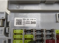 3820A30AA10006 Блок предохранителей Honda Accord 11 2023-2025 20477916 #3
