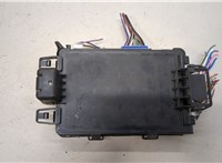 kd45675yog Блок управления бортовой сети (Body Control Module) Mazda CX-5 2012-2017 20477919 #3