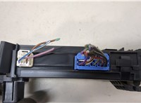 kd45675yog Блок управления бортовой сети (Body Control Module) Mazda CX-5 2012-2017 20477919 #4