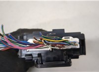 kd45675yog Блок управления бортовой сети (Body Control Module) Mazda CX-5 2012-2017 20477919 #5