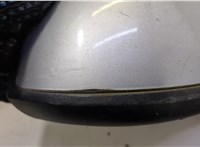  Зеркало боковое Ford Mondeo 3 2000-2007 20477922 #6
