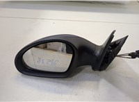  Зеркало боковое Seat Leon 1999-2006 20477928 #1