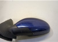  Зеркало боковое Seat Leon 1999-2006 20477928 #2