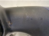  Зеркало боковое Seat Leon 1999-2006 20477928 #3
