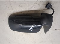 6Y1857501CJ Зеркало боковое Skoda Fabia 1999-2007 20477936 #7