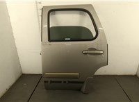  Дверь боковая (легковая) Chevrolet Tahoe 2006-2014 20477940 #1