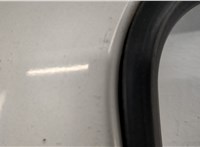  Дверь боковая (легковая) Chevrolet Tahoe 2006-2014 20477940 #2